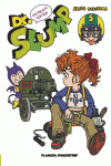 DR. SLUMP N 05/15