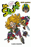 DR. SLUMP N 07/15