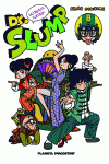 DR. SLUMP N 08/15