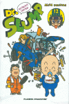 DR. SLUMP N 12/15