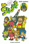 DR. SLUMP N 15/15