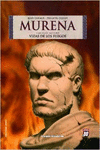 MURENA N 07