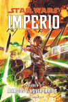 STAR WARS IMPERIO N 05/07