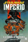 STAR WARS IMPERIO N 06/07