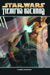 STAR WARS TIEMPOS OSCUROS N 02/06