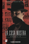 LA COSA NOSTRA N 04/06