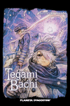 TEGAMIBACHI N 01/20