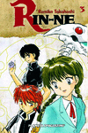 RIN-NE N 03