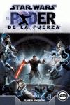 STAR WARS EL PODER DE LA FUERZA N 01/02