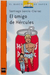 EL AMIGO DE HRCULES