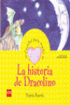 LA HISTORIA DE DRACOLINO