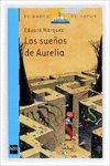 LOS SUEOS DE AURELIA