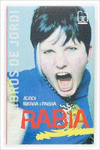 RABIA