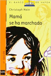 MAM SE HA MARCHADO