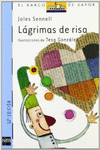 LGRIMAS DE RISA