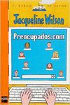 PREOCUPADOS.COM