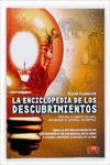 LA ENCICLOPEDIA DE LOS DESCUBRIMIENTOS