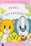 BEBS DIVERTIDOS