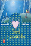 CRISOL Y SU ESTRELLA