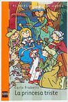 LA PRINCESA TRISTE