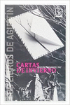 CARTAS DE INVIERNO