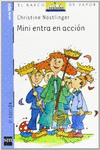 MINI ENTRA EN ACCIN