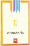 ORTOGRAFA. 1 ESO