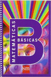 CUADERNOS DE MATEMTICAS BSICAS B. ESO