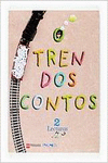 LECTURAS: O TREN DOS CONTOS. 2 PRIMARIA. PROXECTO TRAMPOLN