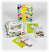 SCIENCE, 2 EDUCACIN PRIMARIA. TEACHER'S RESOURCES