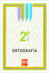 ORTOGRAFA. 2 ESO