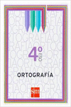 ORTOGRAFA. 4 ESO