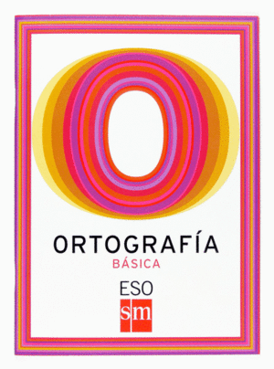 ORTOGRAFA BSICA. ESO