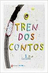 LECTURAS: O TREN DOS CONTOS. 1 PRIMARIA. PROXECTO TRAMPOLN