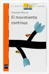 EL MOVIMIENTO CONTINUO