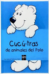 CUC-TRAS DE ANIMALES DEL POLO