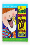 EL CUERPO HUMANO EN POP UP: SISTEMA DIGESTIVO