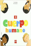 EL CUERPO HUMANO