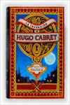 LA INVENCIN DE HUGO CABRET