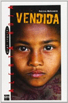 VENDIDA