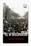 YO, EL DESCONOCIDO