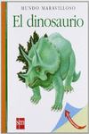 EL DINOSAURIO