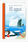 EL AGUA