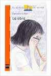 LA OBRA