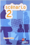 SCNARIO 2. LIVRE DE L LVE