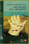 LAS REDES DEL INFIERNO