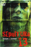 SEPULTURA 13