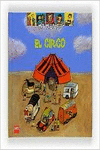 EL CIRCO