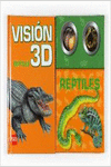 REPTILES