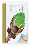 EL RBOL